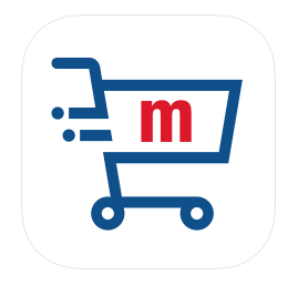 shopmeijer