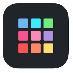 Remixlive - Make Music & Beats