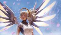 Angel
