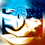 Огонь и Лед