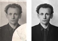 Реставрация_2