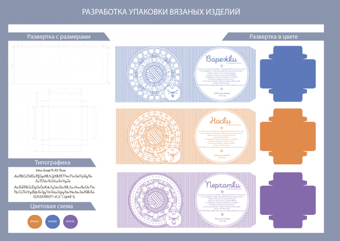 Работа 3505485