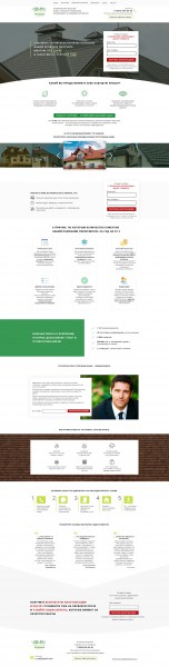 pic3169669.jpg
