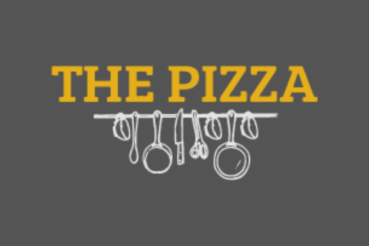 ThePizza