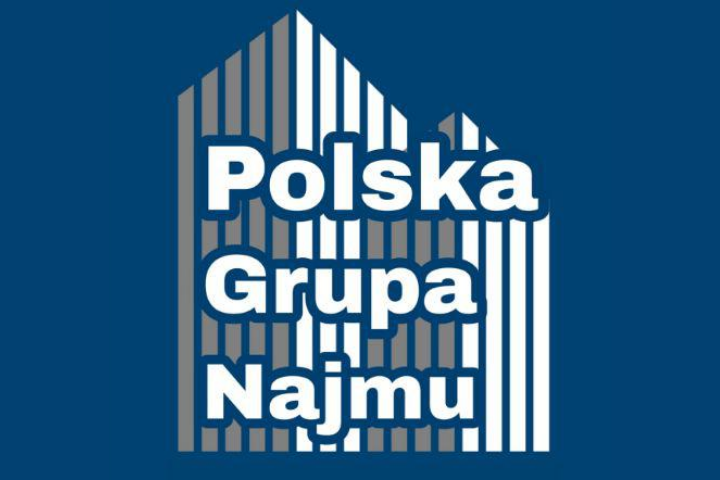 PGN Properties (Недвижимость)
