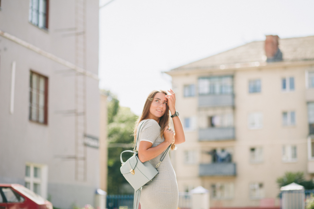 Работа 3256791