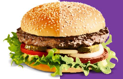 Работа 3166661