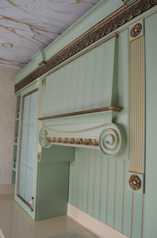 Работа 3861067