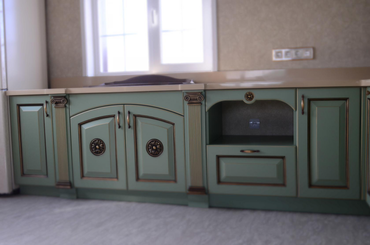 Работа 3861066