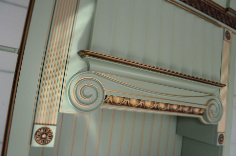 pic3861072.jpg
