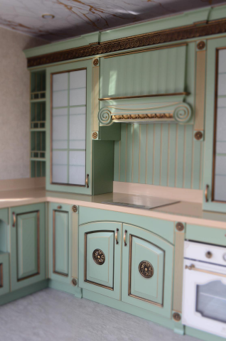 Работа 3861071