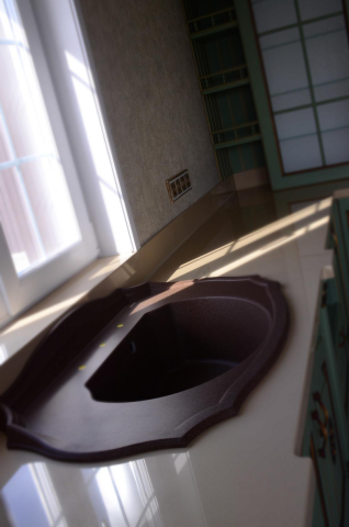 Работа 3861068