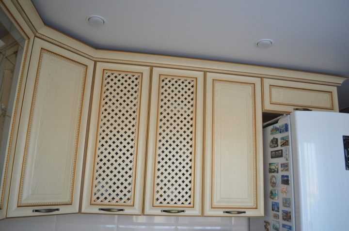 Работа 3861058