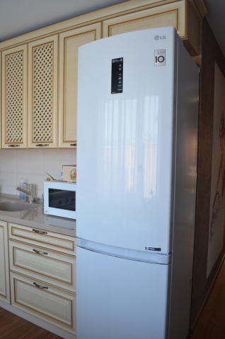 Работа 3861057