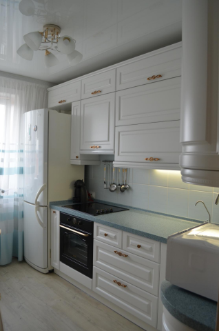 Работа 3861055