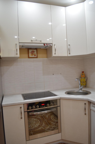 Работа 3861052