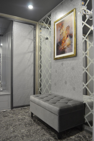 Работа 3861046