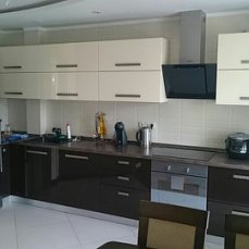 pic3860988.jpg