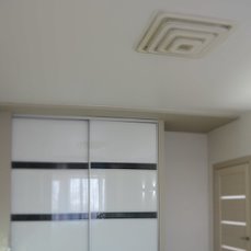 pic3860984.jpg