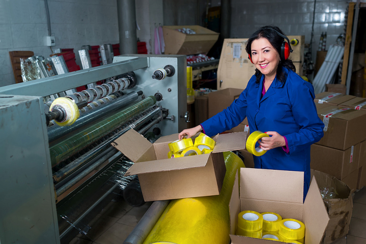 Постановочная сьемка