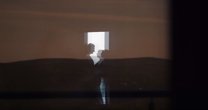 Ролик LOVESTORY
