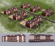 Работа 2469690