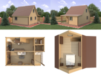 Работа 2469669