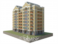 Работа 2469666