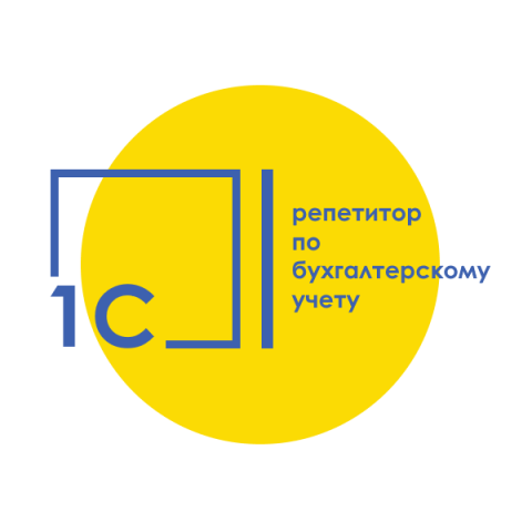 Логотип для сообщества по инфобизнесу
