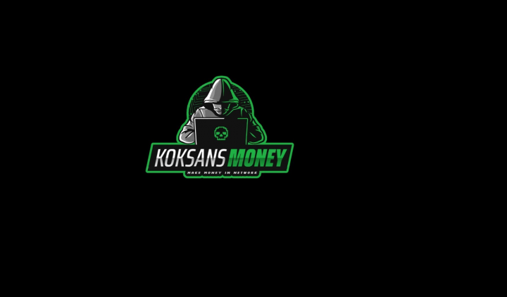 Koksans money