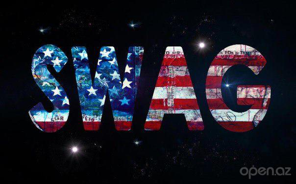 USS SWAG