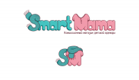 SmartMama