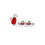 логотип для ресторана
