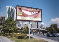 DentLux