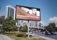 DentLux