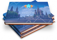 Travel Writing Summit