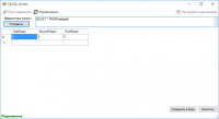 MySQL Worker