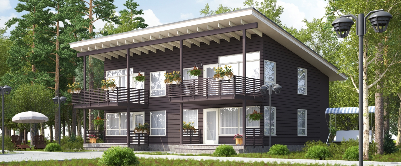 4-х квартирные2.jpg