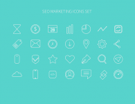 СЕО маркетинг