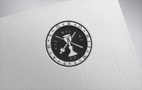 Hydrohimiya logo (Music group)