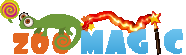 Внедрение Active Directory ZooMagic.RU