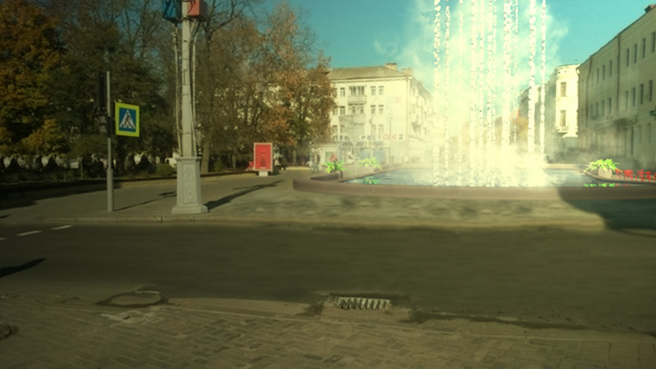 Работа 3859089