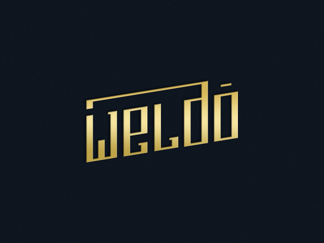 Weldo