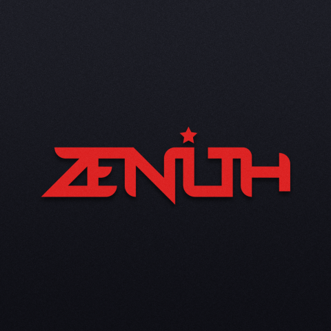 Zenith