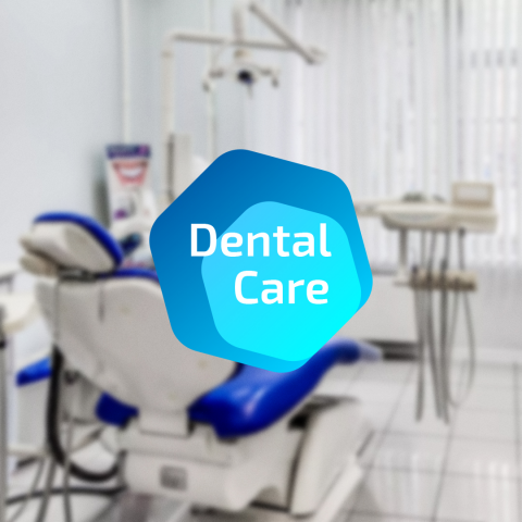 Dental Care