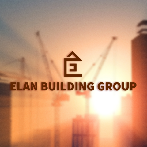 ELAN