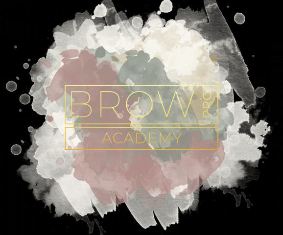 BROWPRO