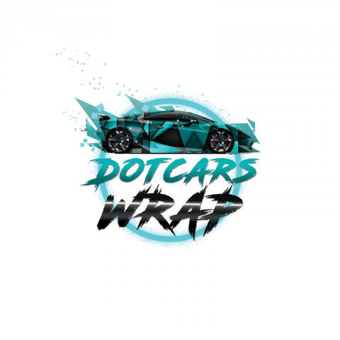 DotCars