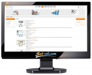 sait-celi.com