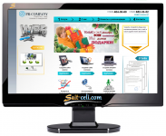 pr-company.net